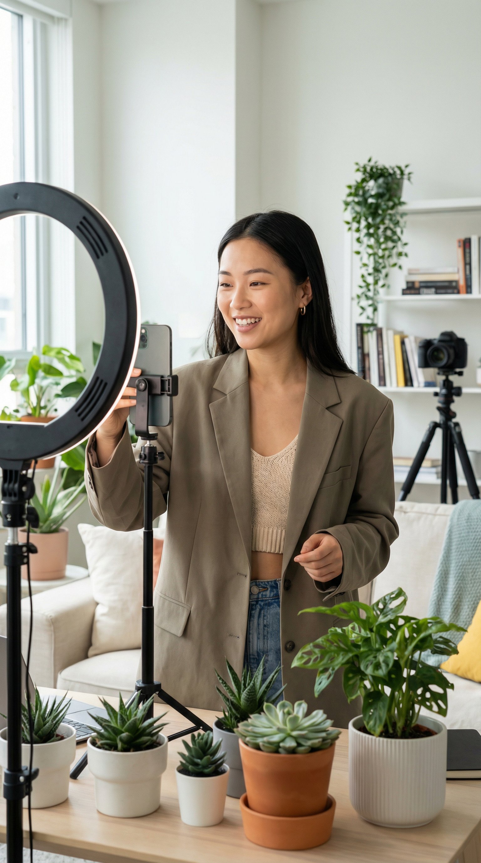 最新爆料心理顾问